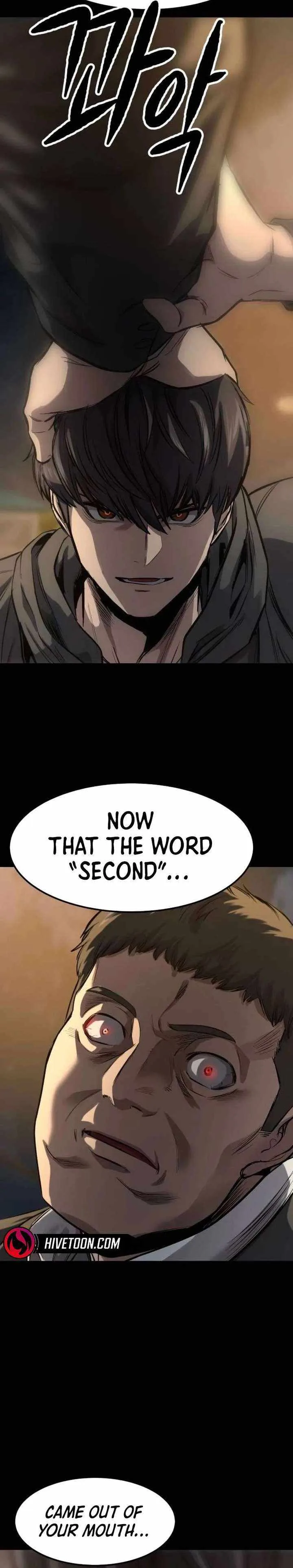 King of the Cartel Chapter 3 page 42