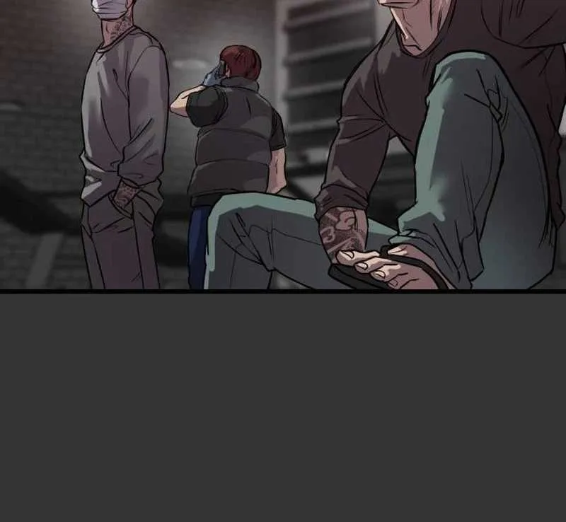 King of the Cartel Chapter 30 page 4