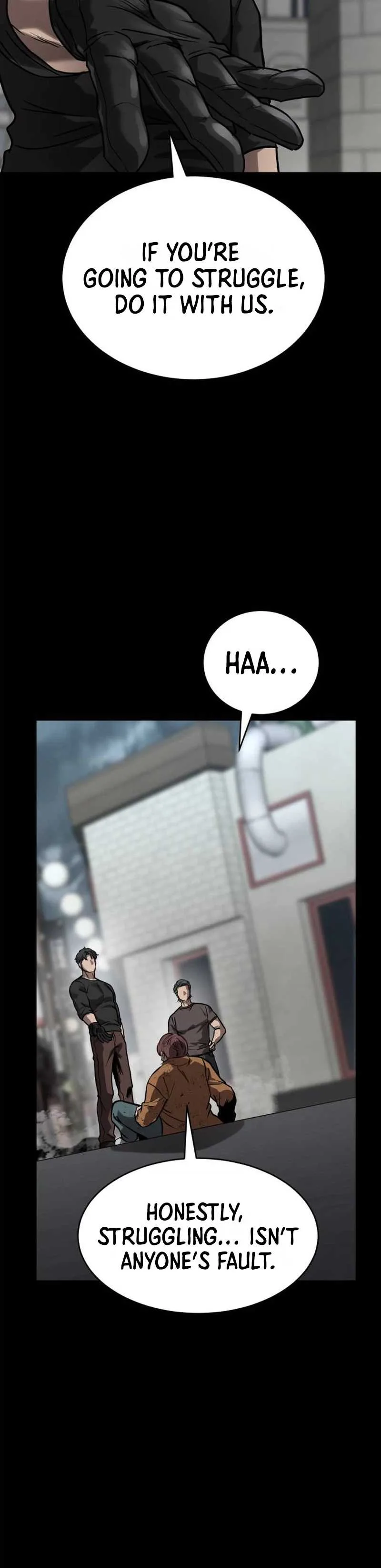 King of the Cartel Chapter 30 page 13