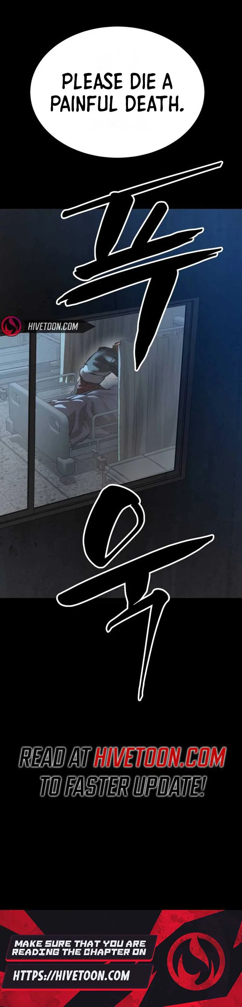 King of the Cartel Chapter 30 page 35