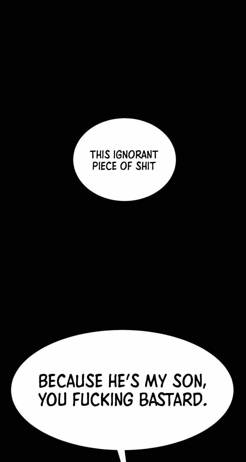 King of the Cartel Chapter 4 page 28