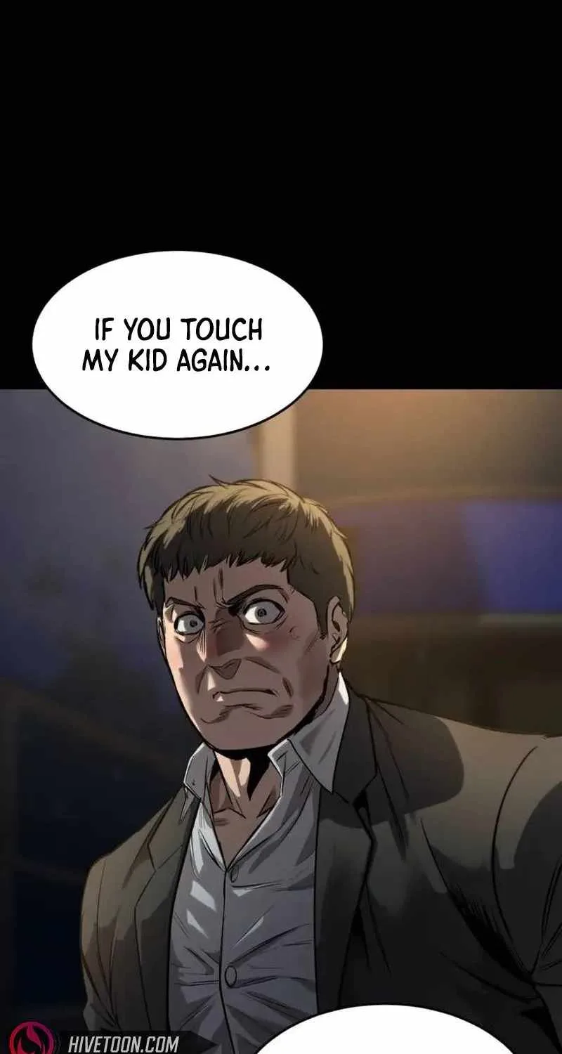 King of the Cartel Chapter 4 page 23