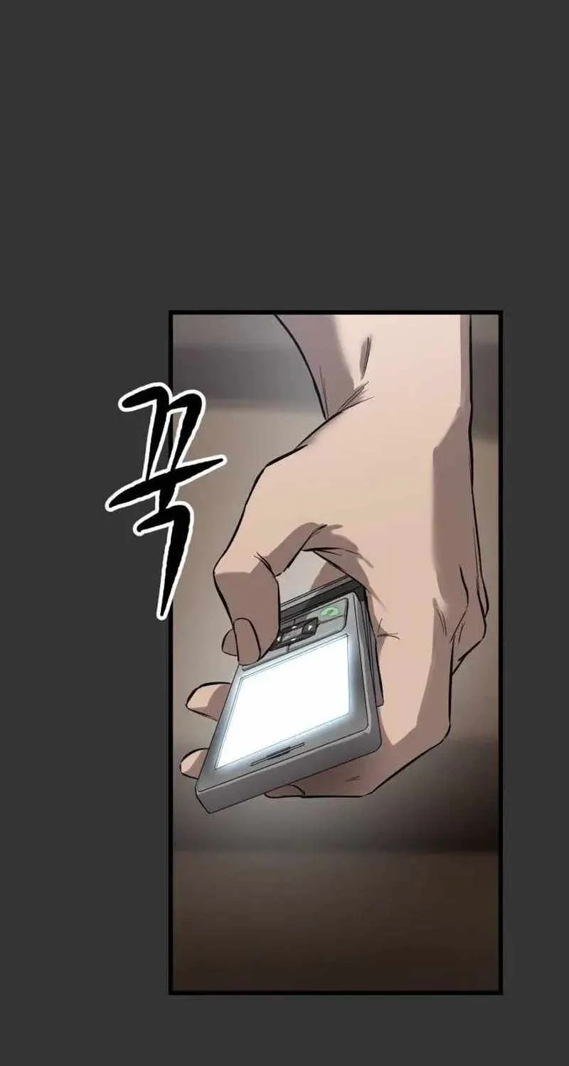 King of the Cartel Chapter 4 page 5