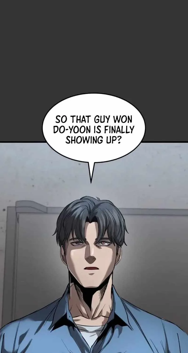 King of the Cartel Chapter 4 page 6