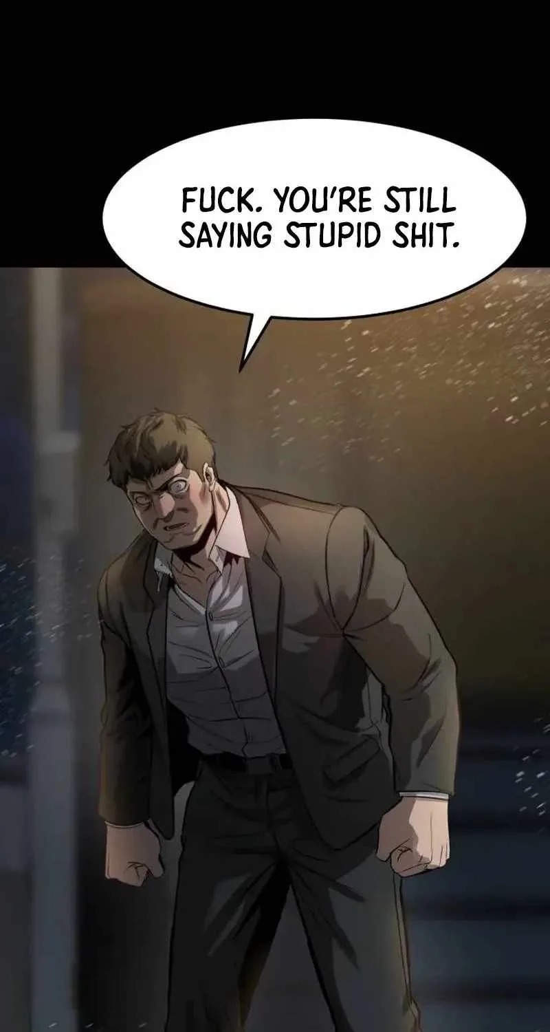 King of the Cartel Chapter 4 page 35