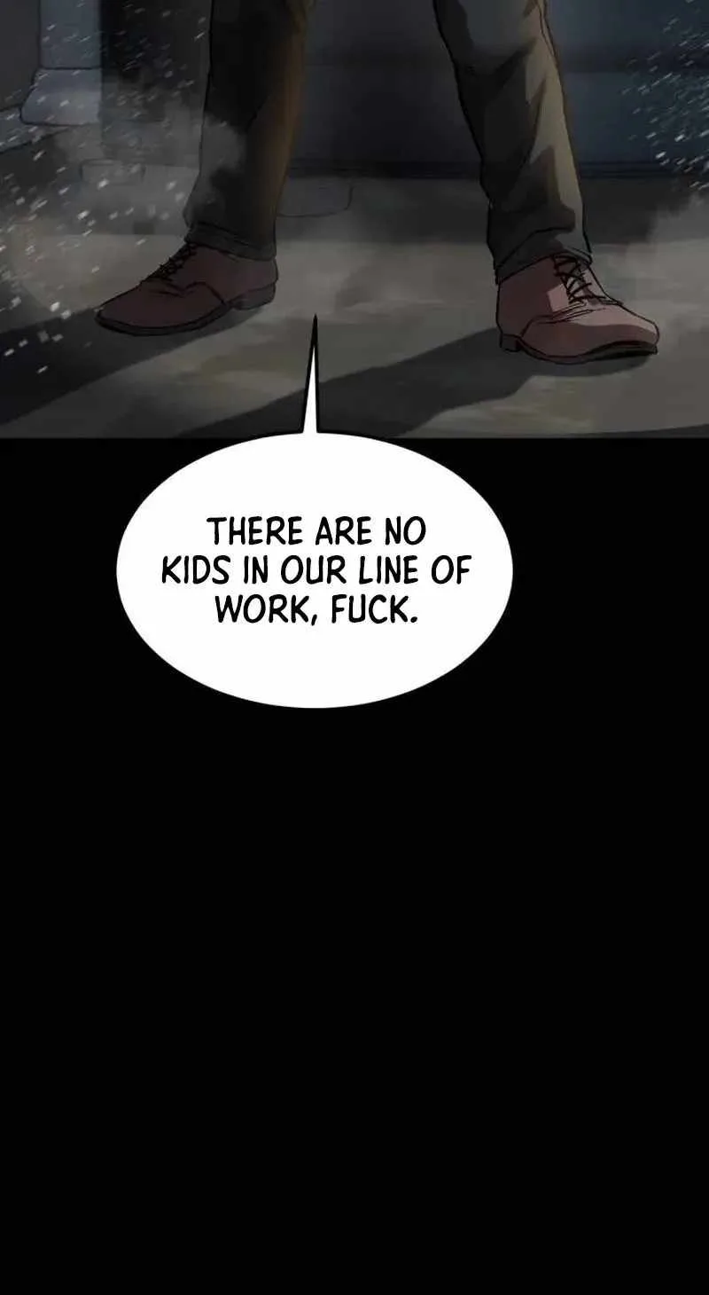 King of the Cartel Chapter 4 page 36