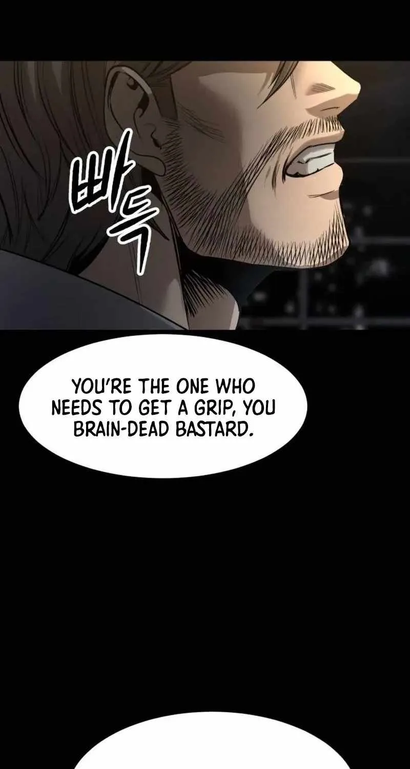 King of the Cartel Chapter 4 page 37