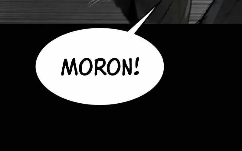 King of the Cartel Chapter 4 page 40