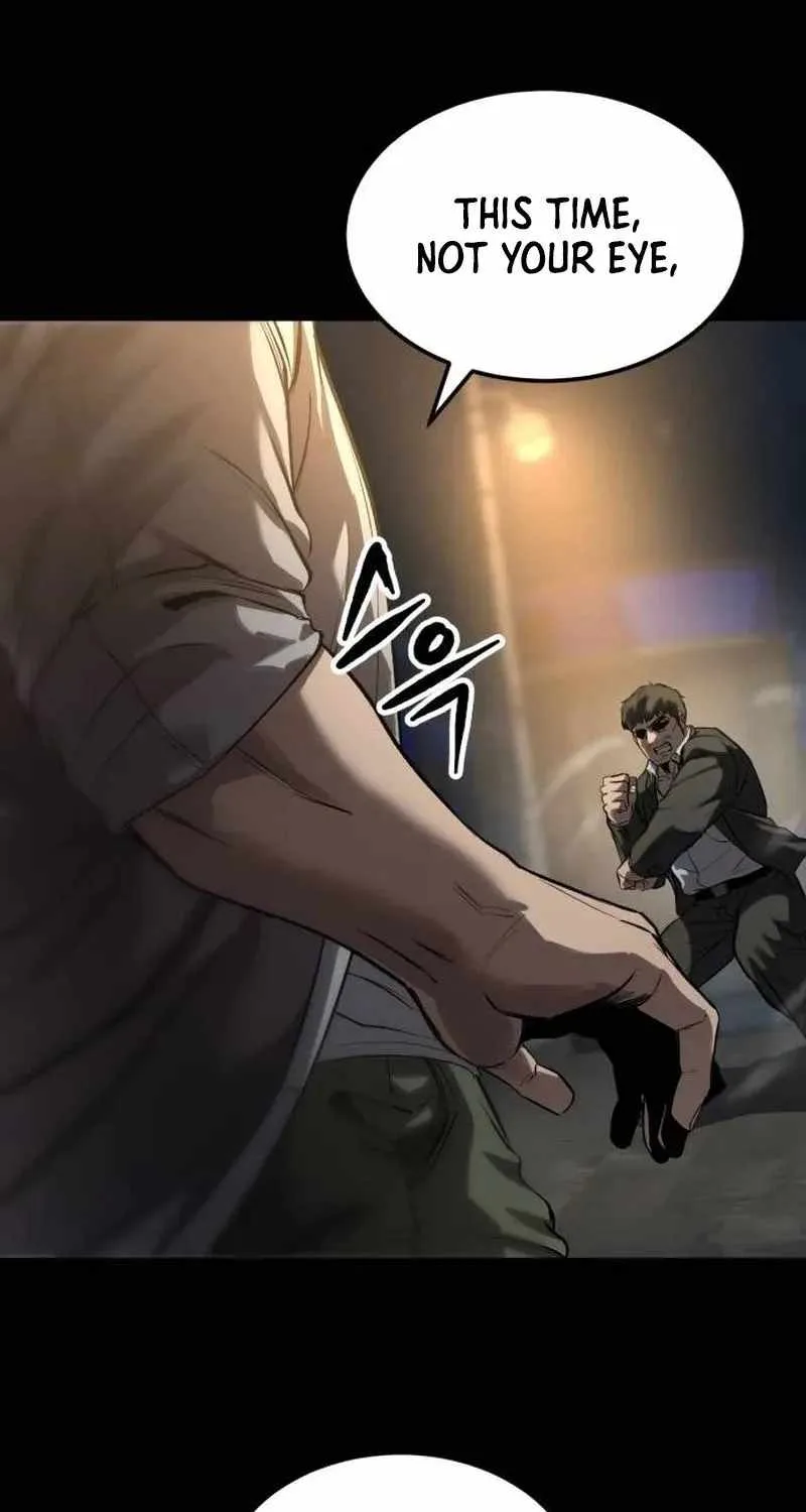 King of the Cartel Chapter 4 page 41