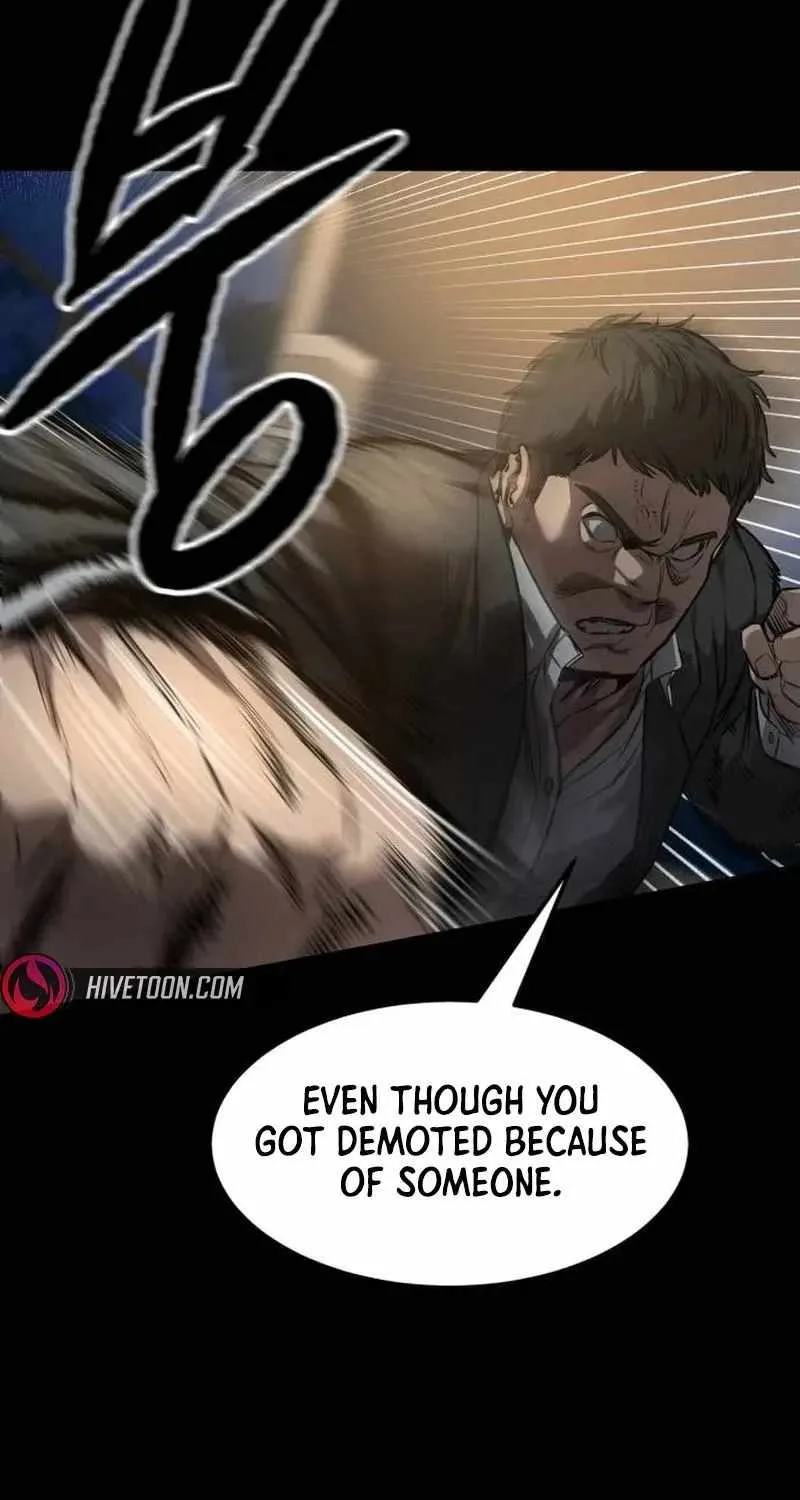King of the Cartel Chapter 4 page 53