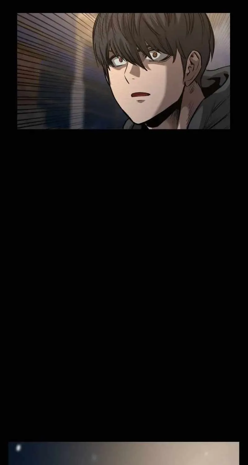 King of the Cartel Chapter 4 page 65