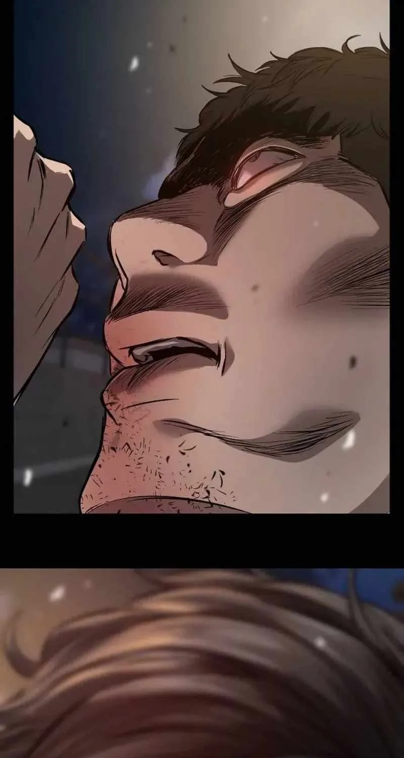 King of the Cartel Chapter 4 page 66