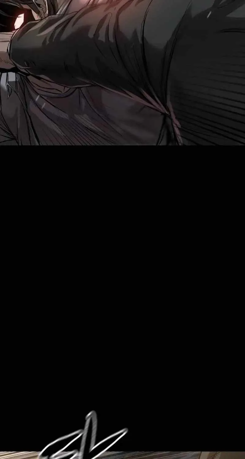 King of the Cartel Chapter 4 page 69
