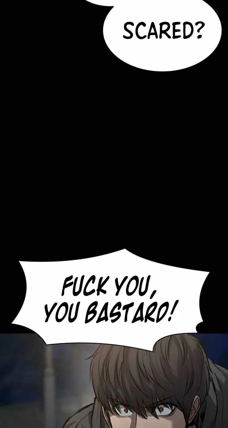 King of the Cartel Chapter 4 page 76