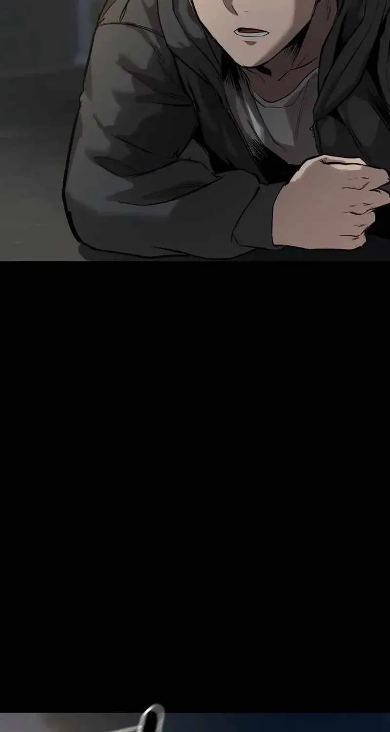 King of the Cartel Chapter 4 page 77