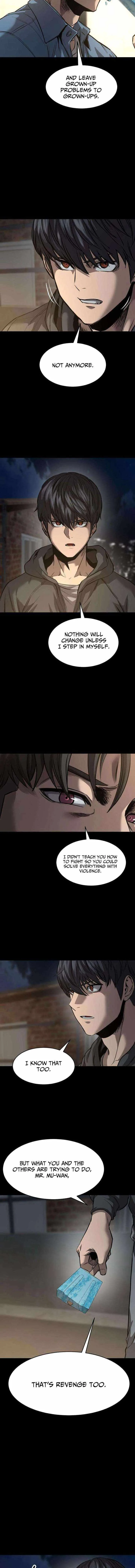 King of the Cartel Chapter 5 page 4