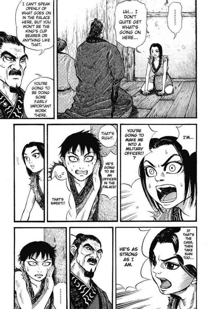kingdom (E) Chapter 1 page 31