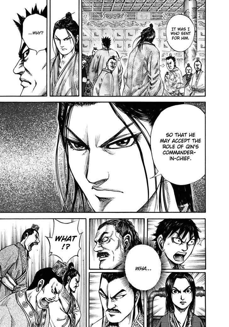 kingdom (E) Chapter 111 page 6