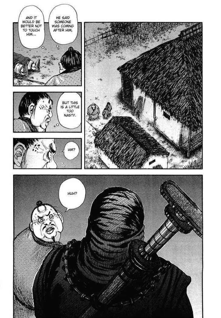 kingdom (E) Chapter 2 page 18