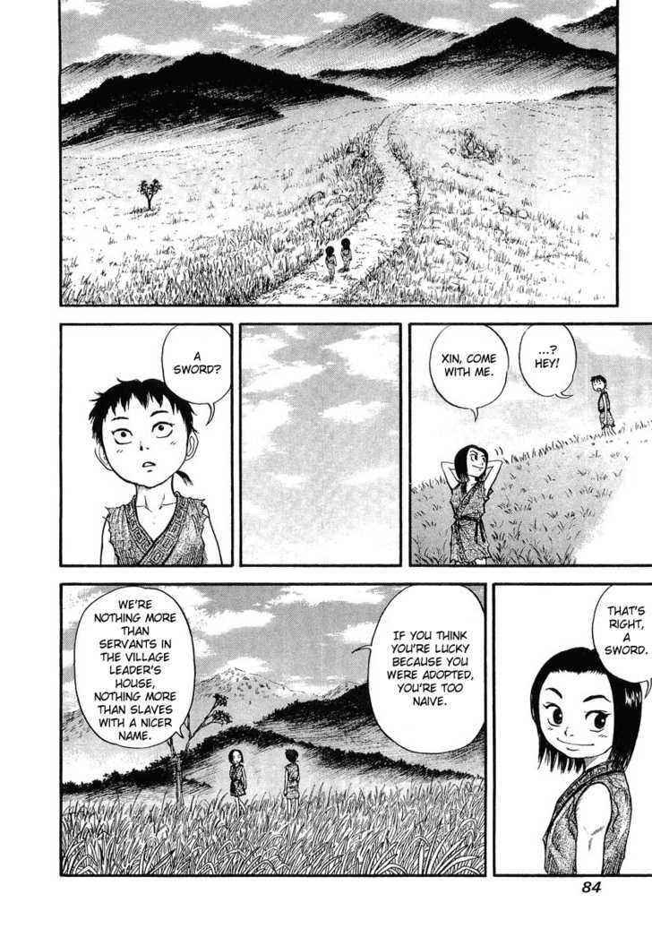 kingdom (E) Chapter 2 page 28