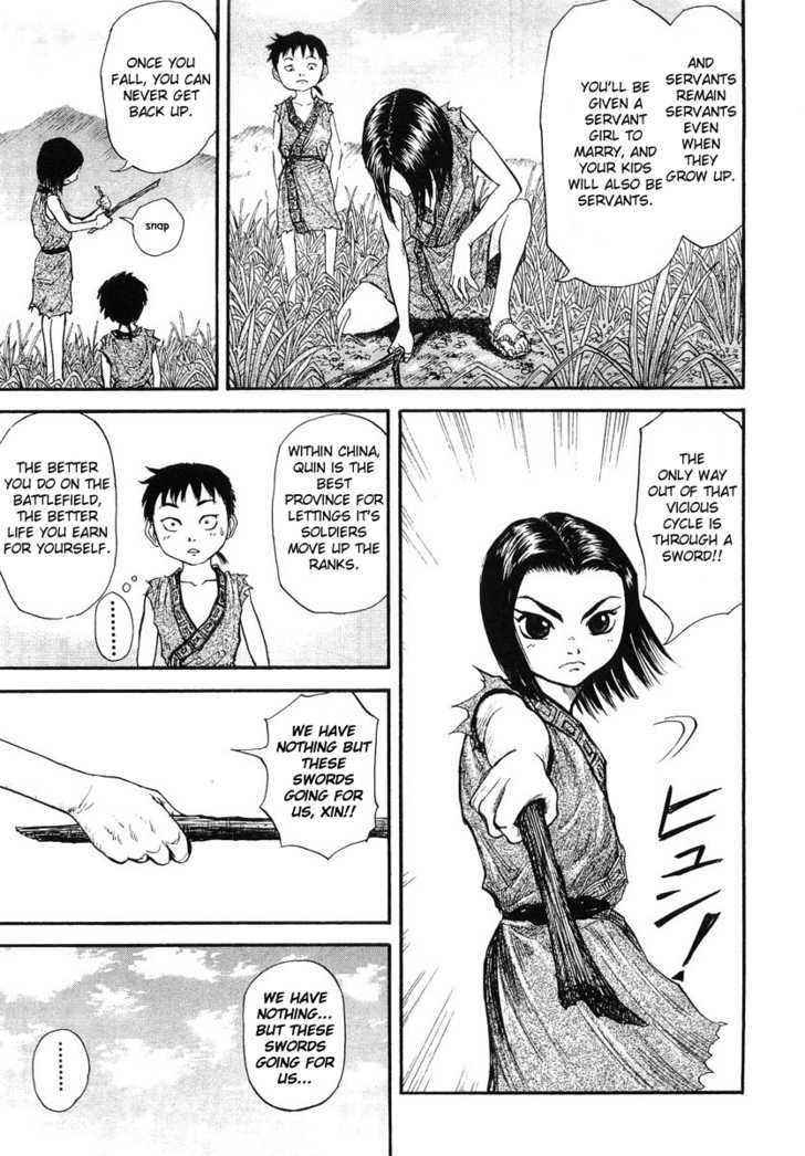kingdom (E) Chapter 2 page 29