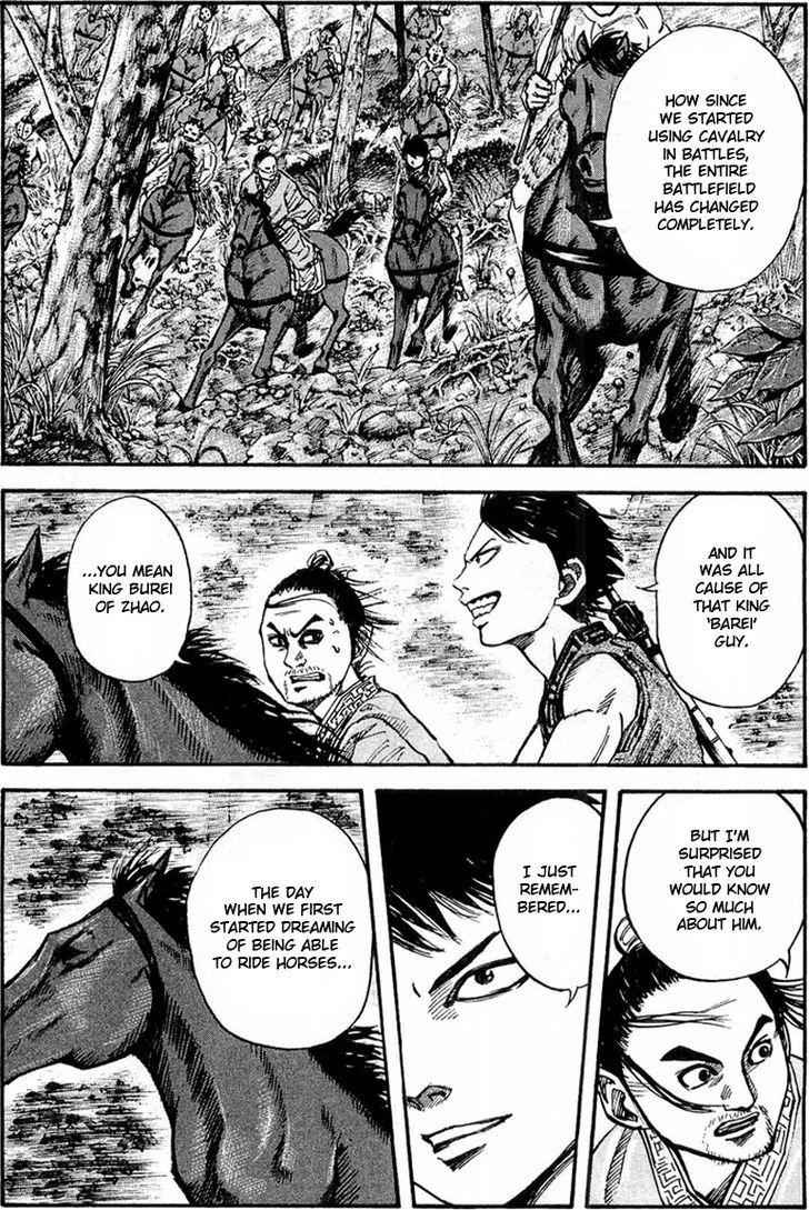 kingdom (E) Chapter 24 page 4