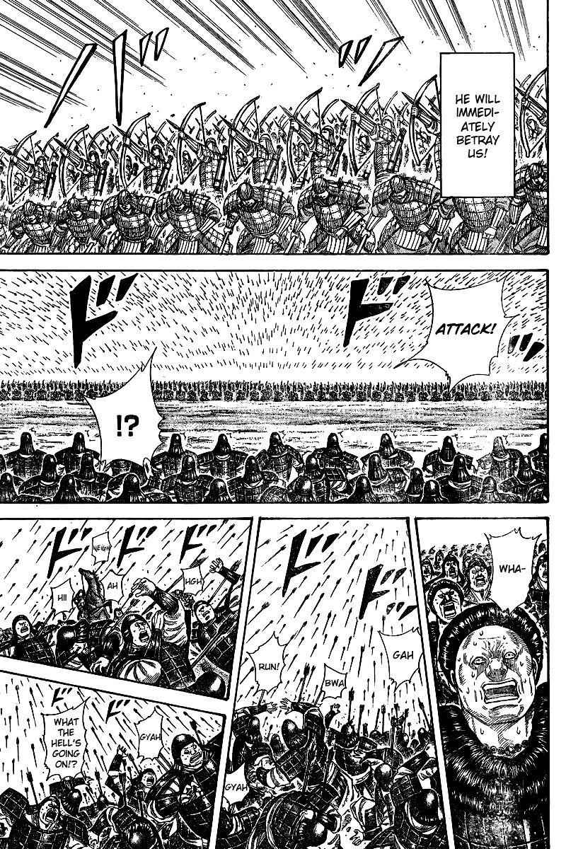 kingdom (E) Chapter 250.1 page 22