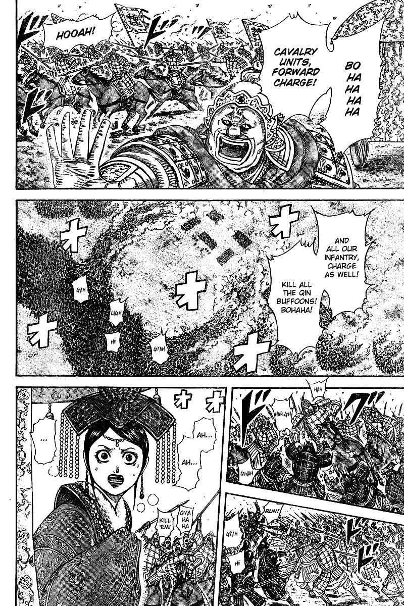 kingdom (E) Chapter 250.1 page 23