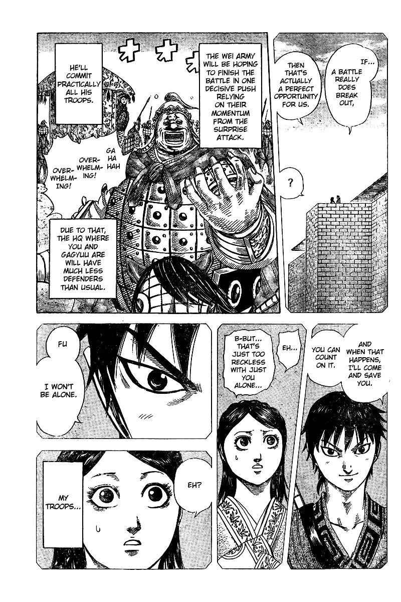 kingdom (E) Chapter 250.1 page 24