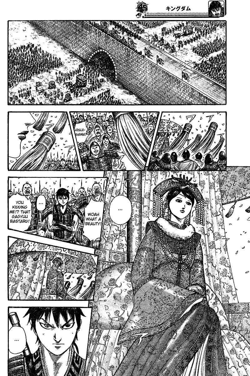 kingdom (E) Chapter 250.1 page 19
