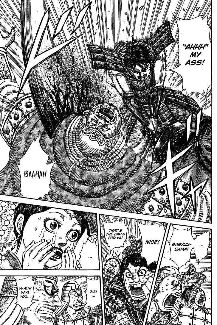 kingdom (E) Chapter 250.5 page 30