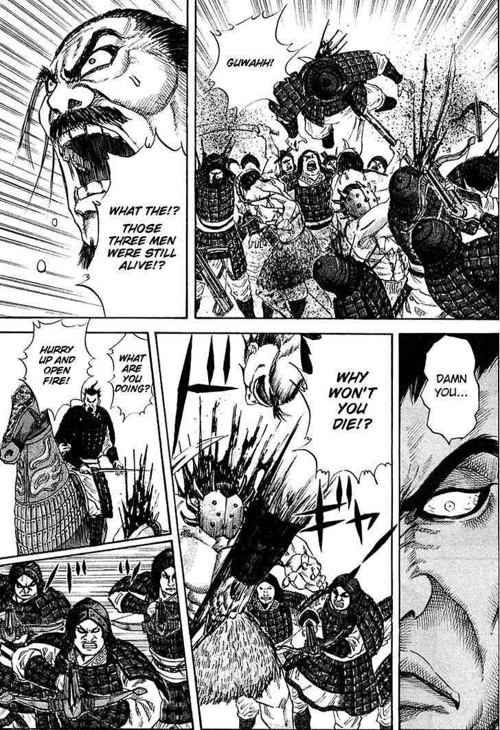 kingdom (E) Chapter 31 page 19