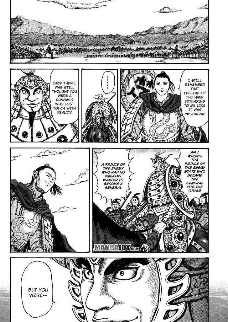 kingdom (E) Chapter 398.5 page 22