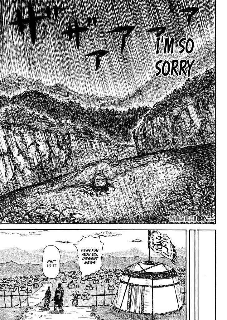 kingdom (E) Chapter 398.5 page 37