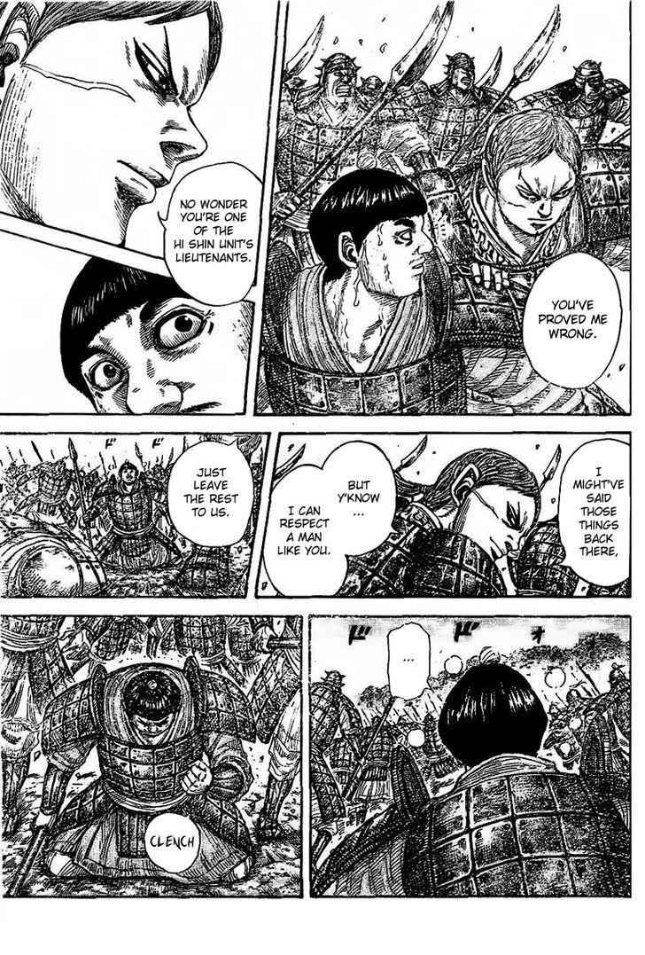 kingdom (E) Chapter 457.2 page 10