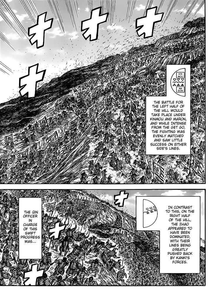 kingdom (E) Chapter 458.2 page 7