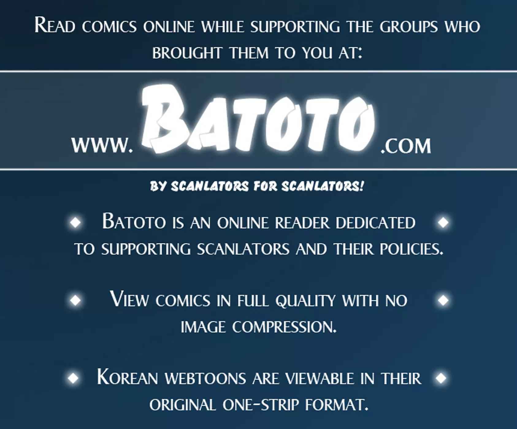 kingdom (E) Chapter 52.1 page 1