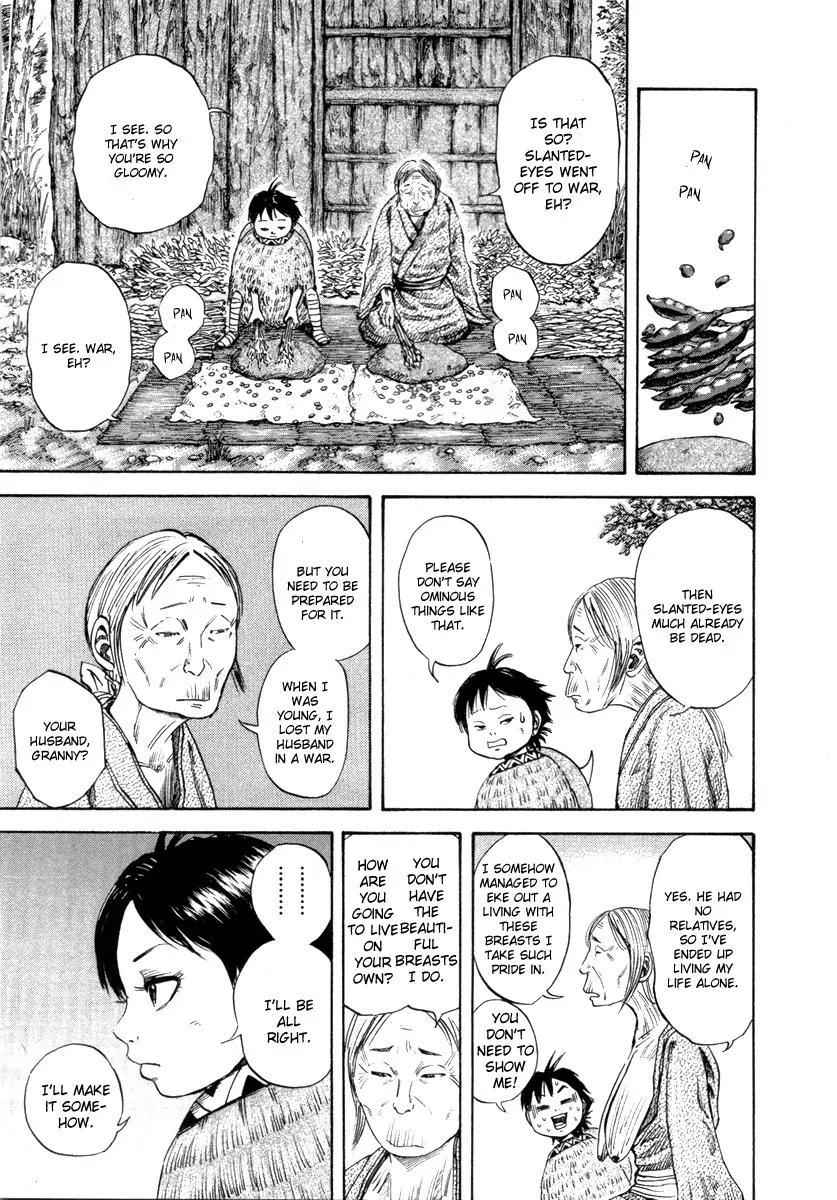 kingdom (E) Chapter 52.1 page 4