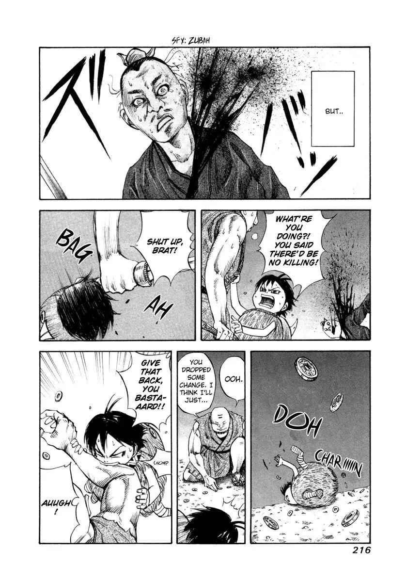 kingdom (E) Chapter 52.1 page 9