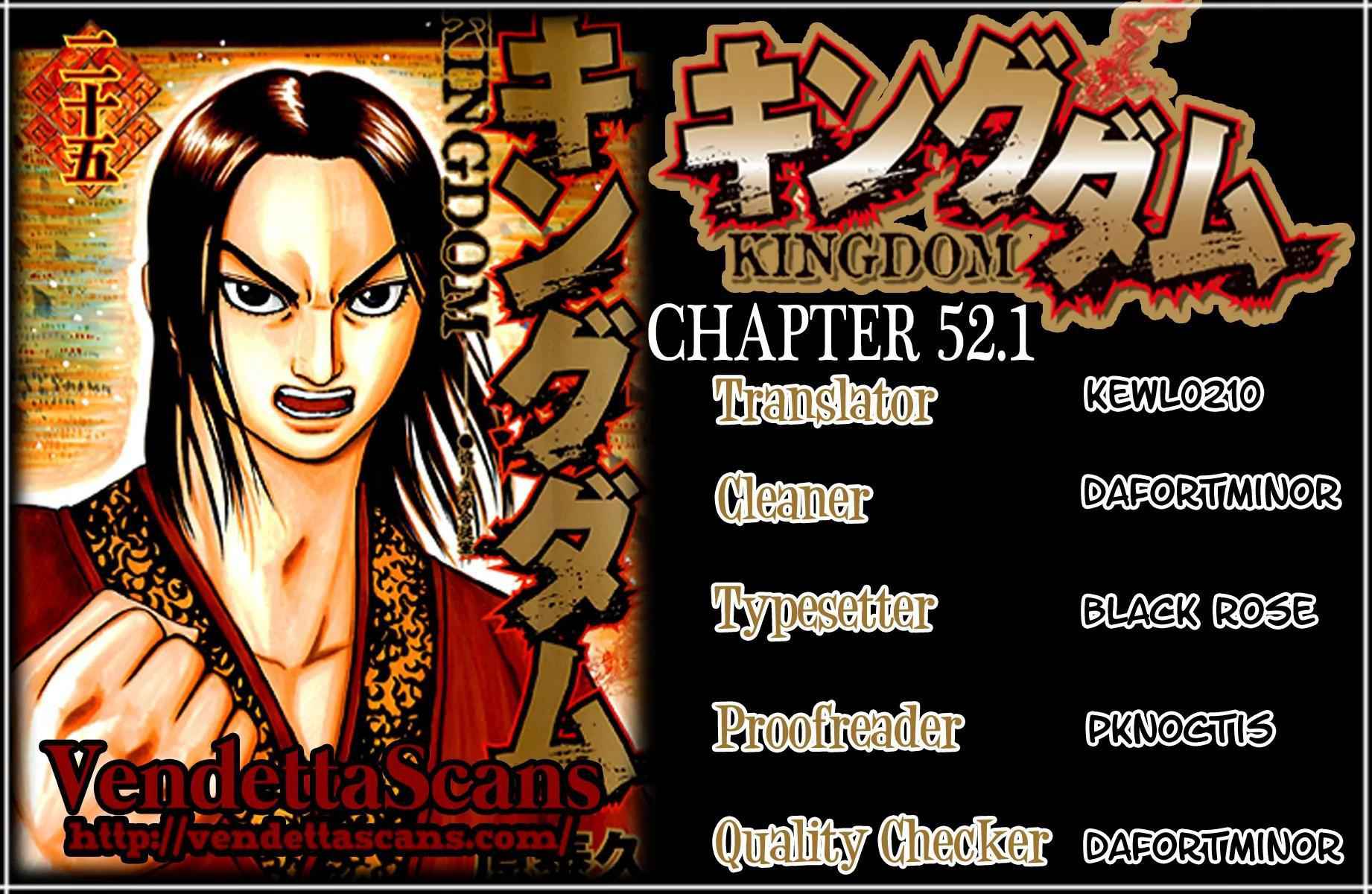 kingdom (E) Chapter 52.1 page 21