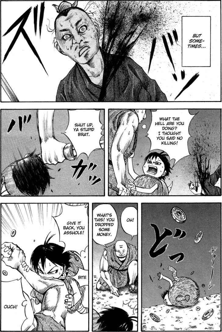 kingdom (E) Chapter 52.5 page 8