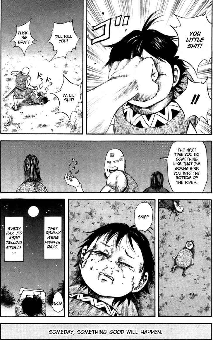 kingdom (E) Chapter 52.5 page 9