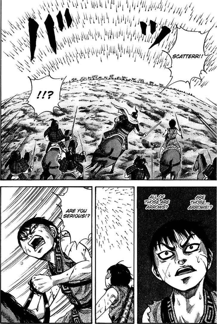 kingdom (E) Chapter 62 page 13