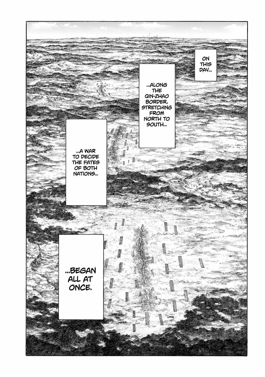 kingdom (E) Chapter 854 page 12