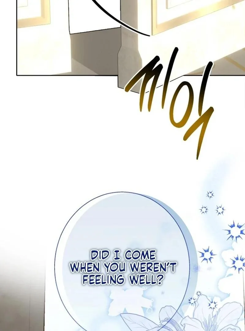 Kingmaker Goddess Chapter 10 page 3