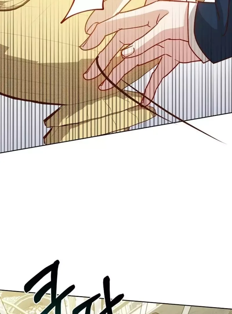 Kingmaker Goddess Chapter 10 page 29