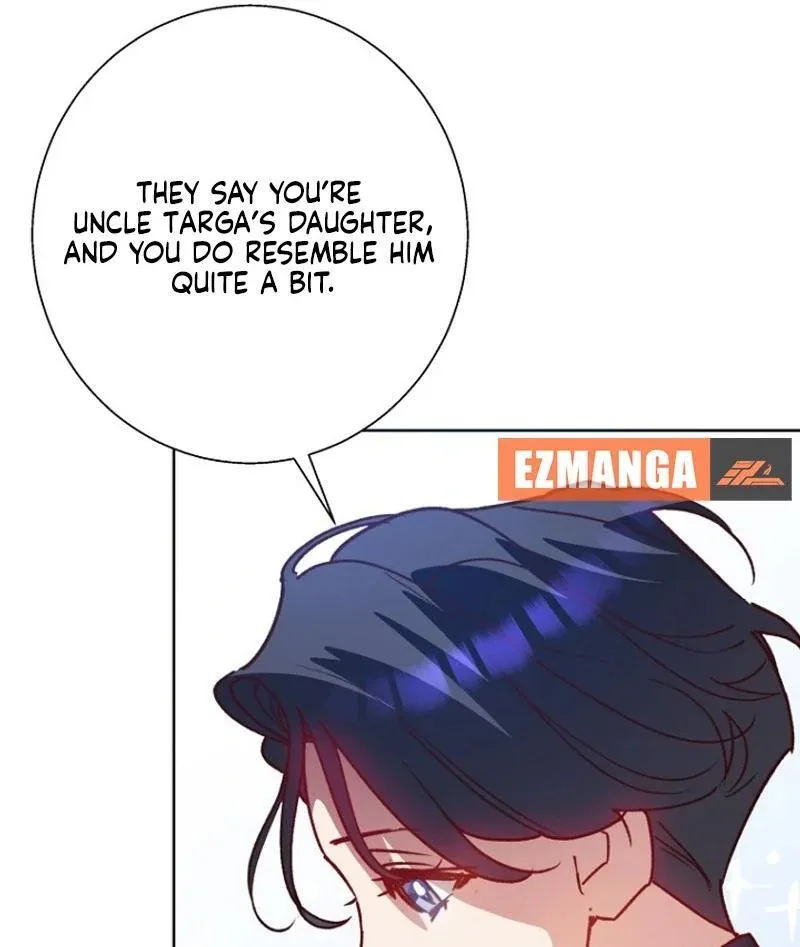 Kingmaker Goddess Chapter 10 page 12