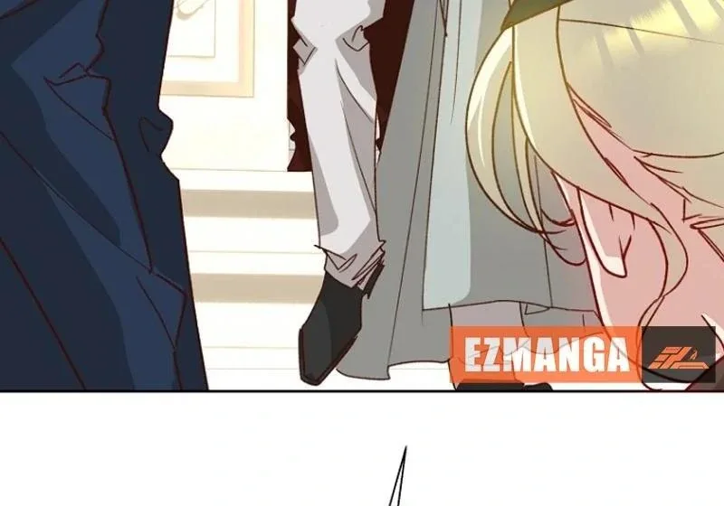Kingmaker Goddess Chapter 10 page 25