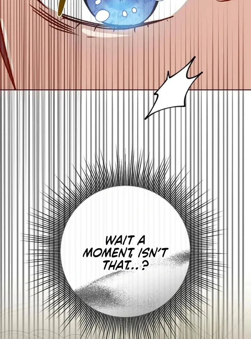 Kingmaker Goddess Chapter 10 page 23