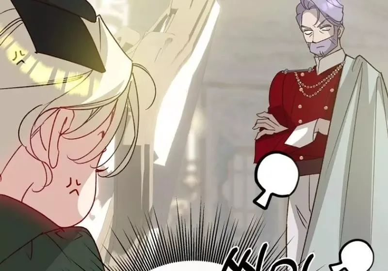 Kingmaker Goddess Chapter 10 page 38